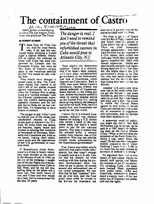 p. 14