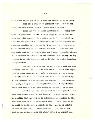 p. 46
