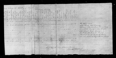 p. 25