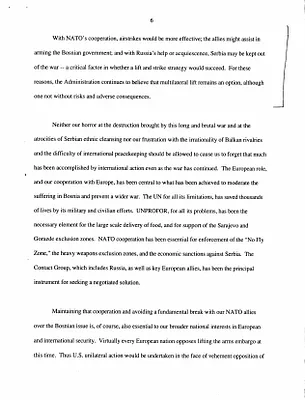 p. 48