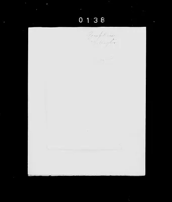p. 49