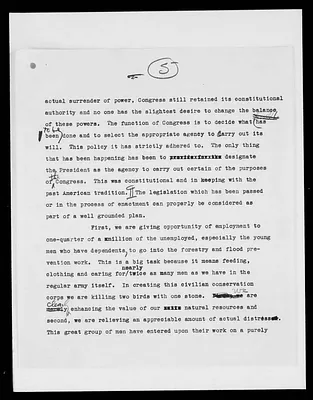 p. 29