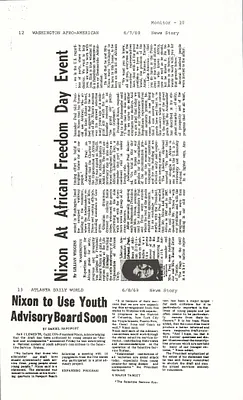 p. 37
