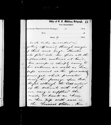 p. 60
