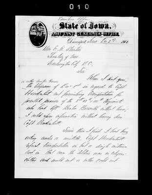 p. 13