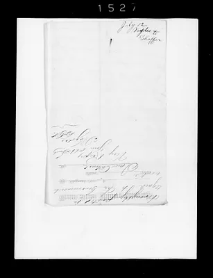 p. 38