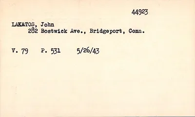 p. 11
