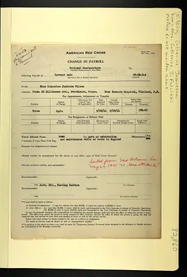 p. 50