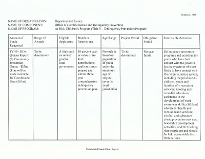 p. 37