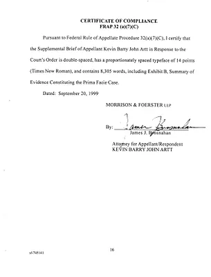 p. 27