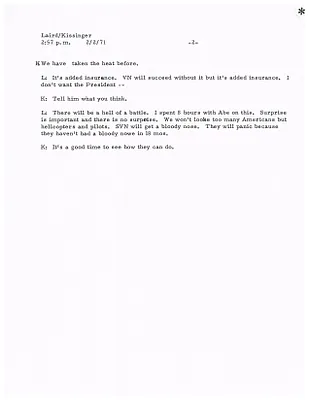 p. 17