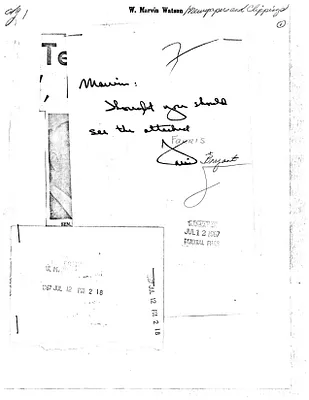 p. 27