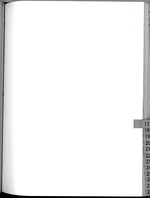 p. 42