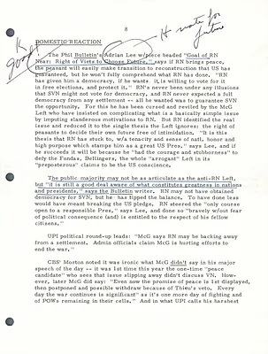 p. 11