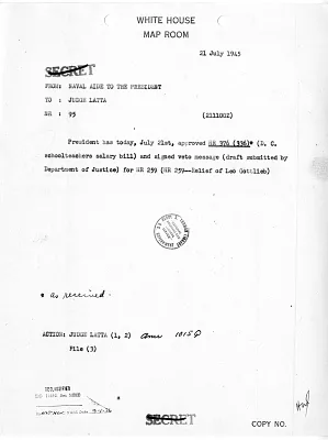 p. 32