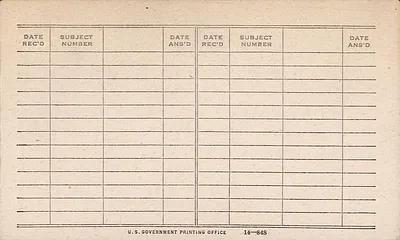 p. 56