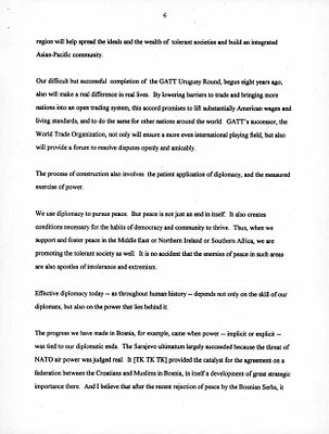 p. 34