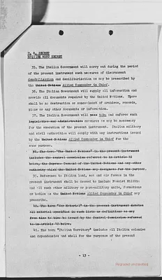 p. 38