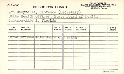 p. 27