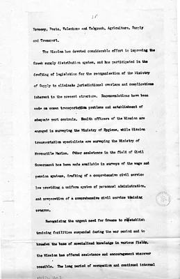 p. 38