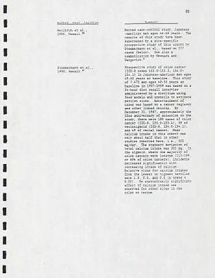 p. 15