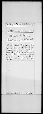 p. 49