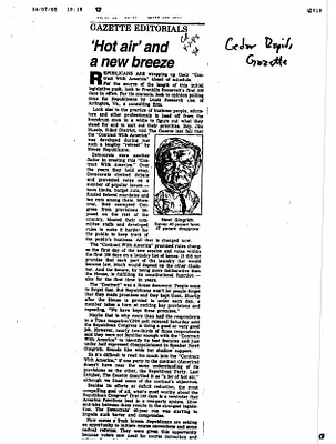 p. 20