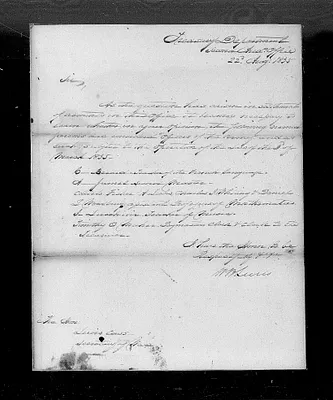 p. 44