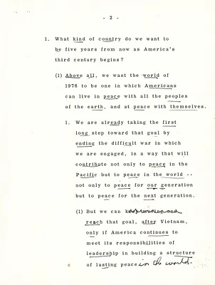 p. 14