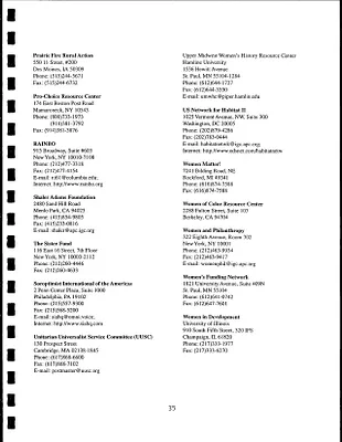 p. 37