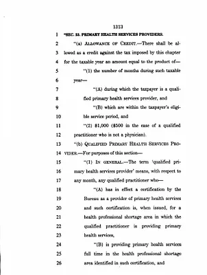 p. 50