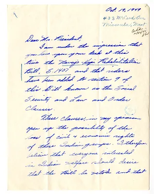 p. 2