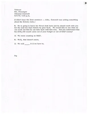 p. 34