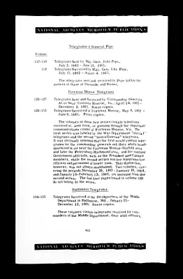 p. 15