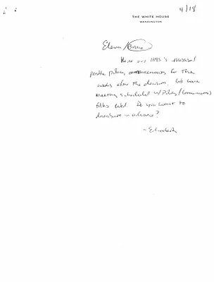 p. 52