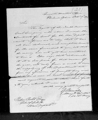 p. 35