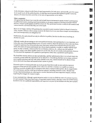 p. 51