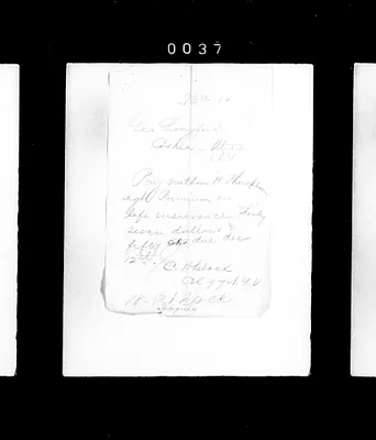 p. 48