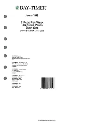 p. 35