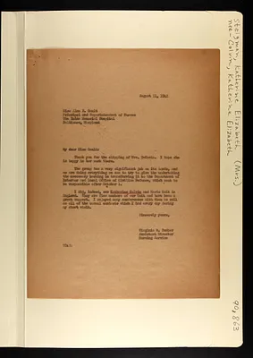 p. 32