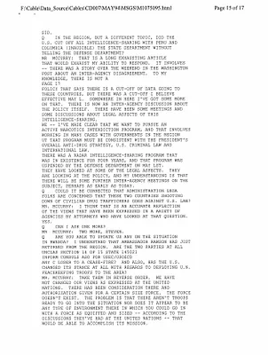 p. 15
