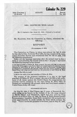 p. 42