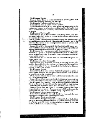 p. 34