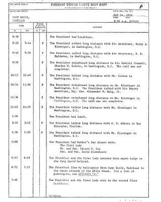 p. 54