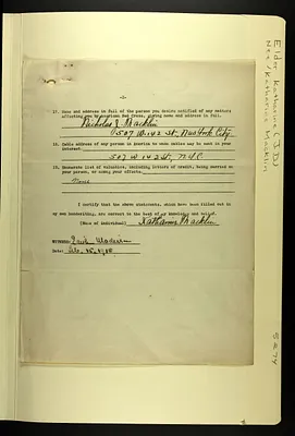 p. 46
