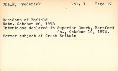 p. 17