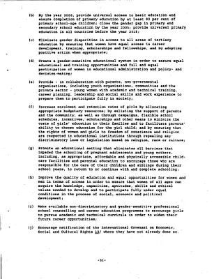 p. 42
