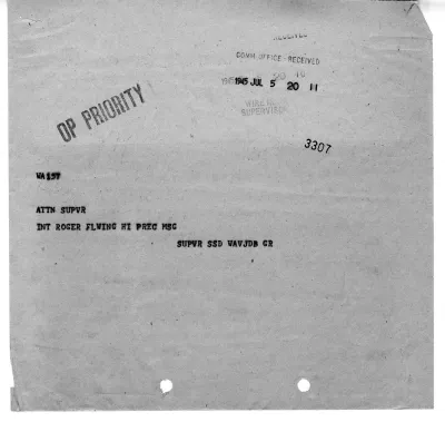 p. 4