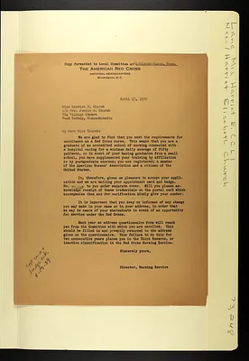 p. 22