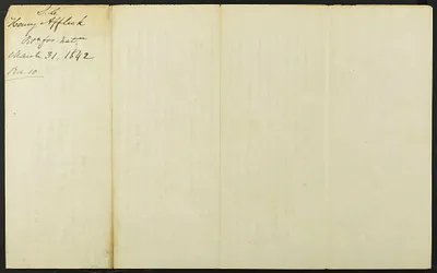 p. 42